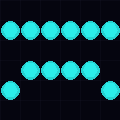 175.29.46.157