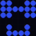 175.29.46.159