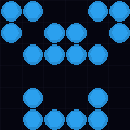 175.29.46.16