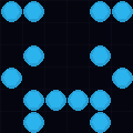 175.29.46.161