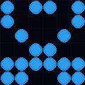 175.29.46.170