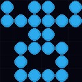 175.29.46.174