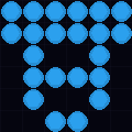 175.29.46.20