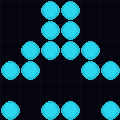 175.29.46.201