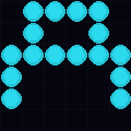 175.29.46.205