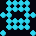 175.29.46.209