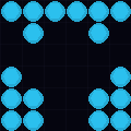 175.29.46.211
