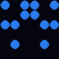 175.29.46.216