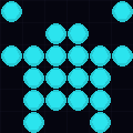 175.29.46.217