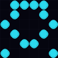 175.29.46.218