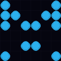 175.29.46.22