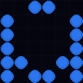 175.29.46.221
