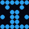 175.29.46.229