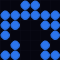 175.29.46.231