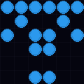 175.29.46.232