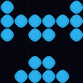 175.29.46.233
