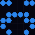 175.29.46.236