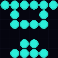 175.29.46.237