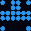 175.29.46.239