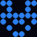175.29.46.24