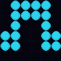 175.29.46.240