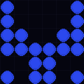 175.29.46.241