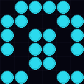 175.29.46.244