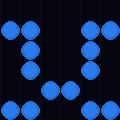 175.29.46.245