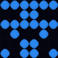 175.29.46.246
