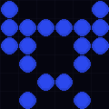 175.29.46.249