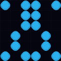 175.29.46.25