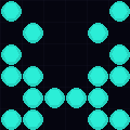 175.29.46.253