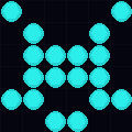 175.29.46.255