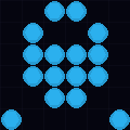 175.29.46.26