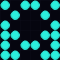 175.29.46.27