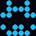 175.29.46.28