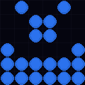 175.29.46.30