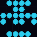175.29.46.31