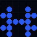 175.29.46.33