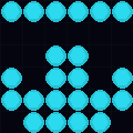 175.29.46.36
