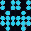 175.29.46.38