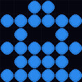 175.29.46.4