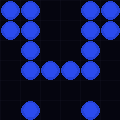 175.29.46.43