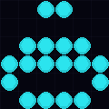 175.29.46.45