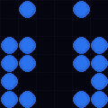 175.29.46.47