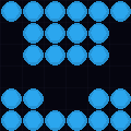 175.29.46.48