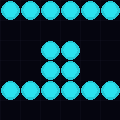 175.29.46.5
