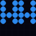 175.29.46.51