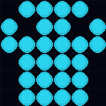 175.29.46.55