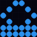 175.29.46.58